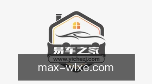 威廉希尔
