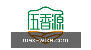 威廉希尔