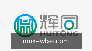威廉希尔