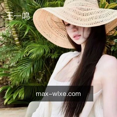 王一鸣